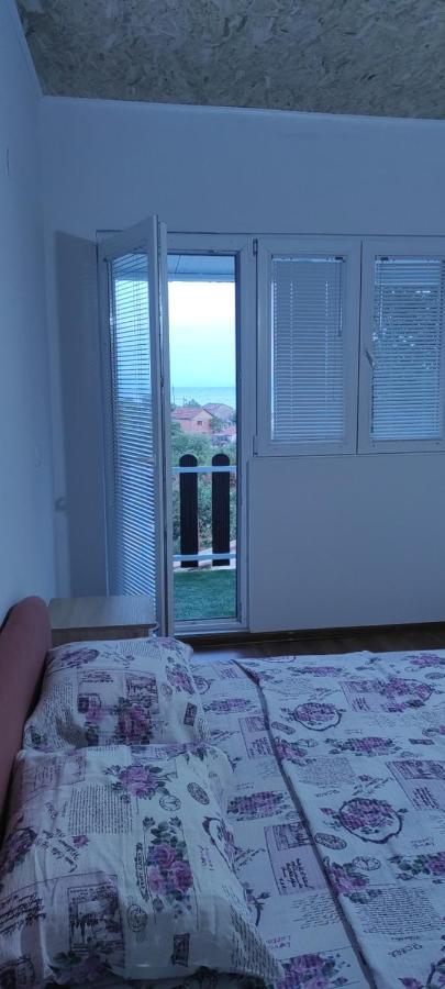 Lakeview Apartments Stojovic Virpazar Luaran gambar